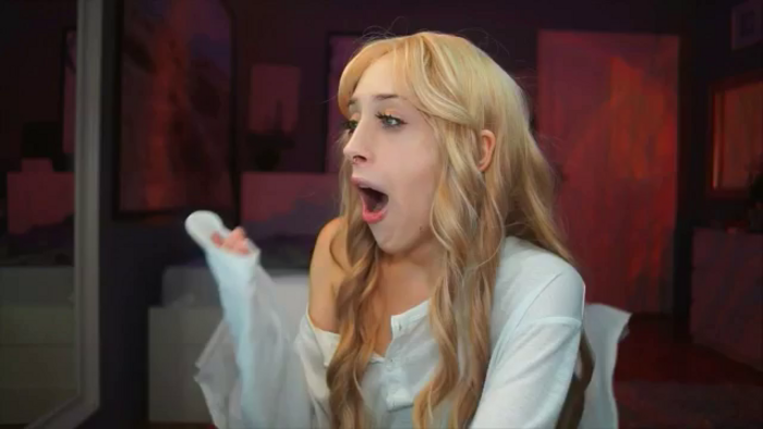 Fanny21
