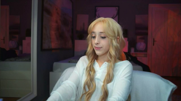 Fanny21