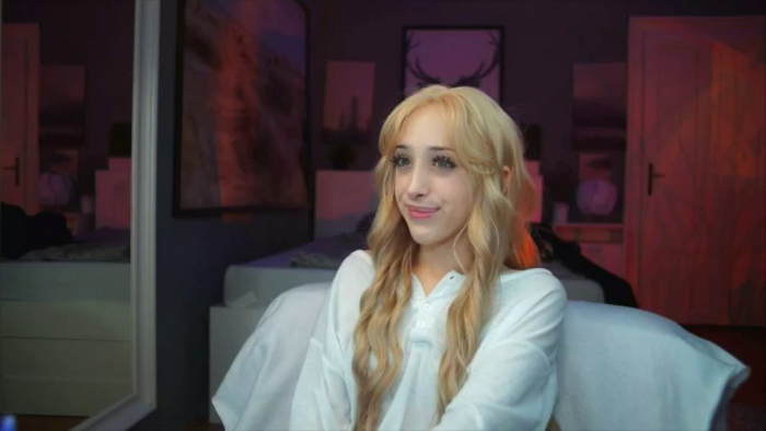 Fanny21