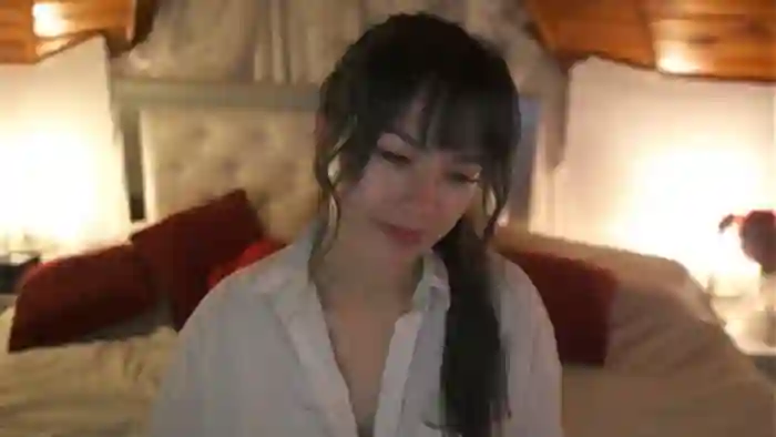 2025/10/05/mfc-gigifantasies-04-13-00