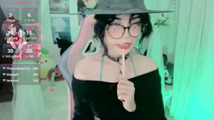 Haru_lee