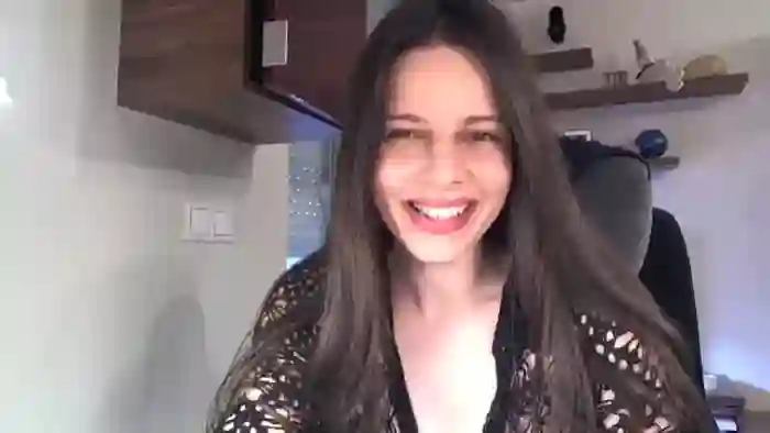 2025/10/05/mfc-heaven_hot-14-03-35