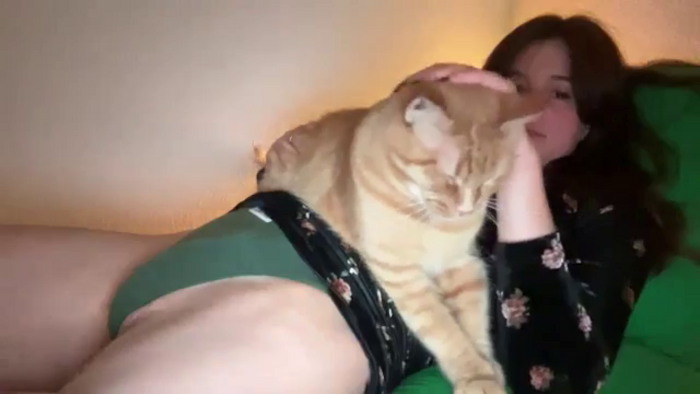 I_Love_Olive