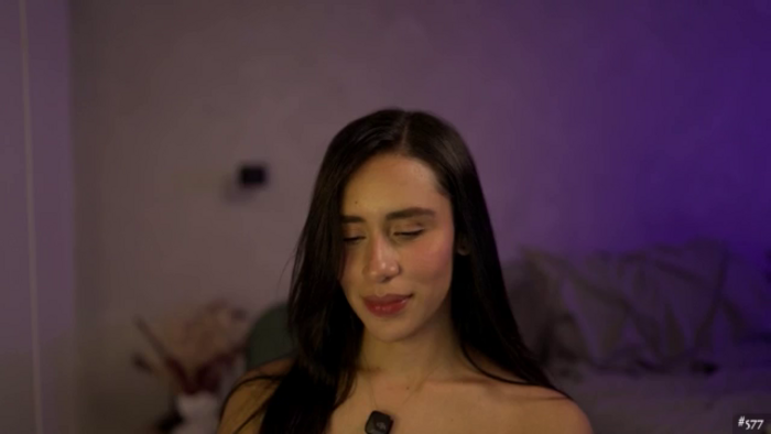 ImnotBrina