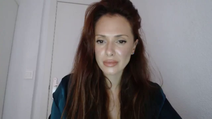 ItsLizi