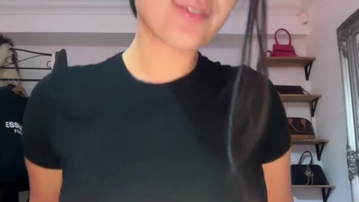 Jade_Noir53