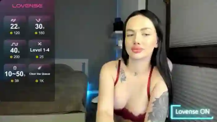 2025/10/05/mfc-janebaker-01-20-56