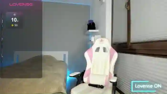 2025/10/05/mfc-janebaker-01-47-15