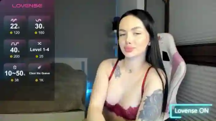 2025/10/05/mfc-janebaker-02-55-25