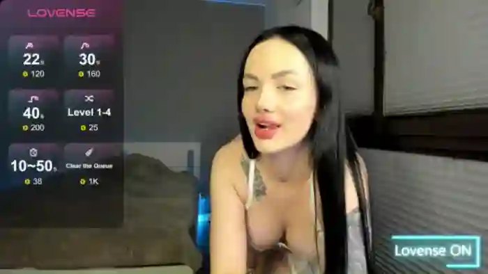 2025/10/05/mfc-janebaker-23-12-29