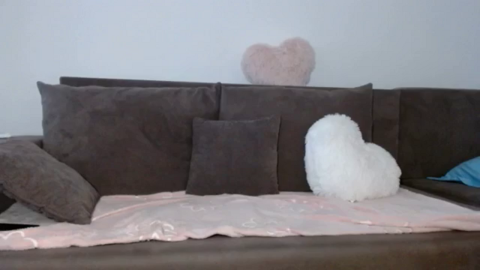 KIMMYE0