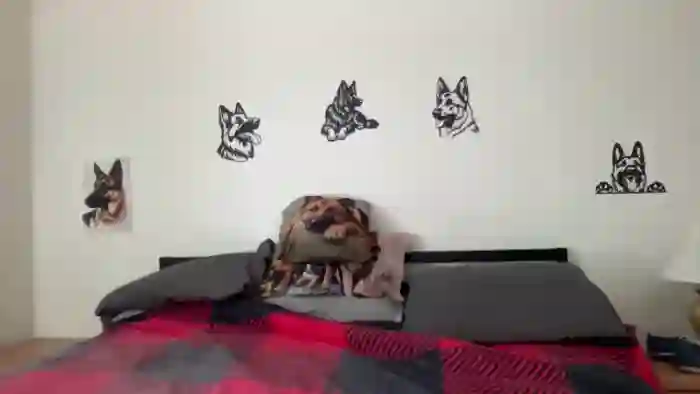 2025/10/05/mfc-katrina2-14-50-01