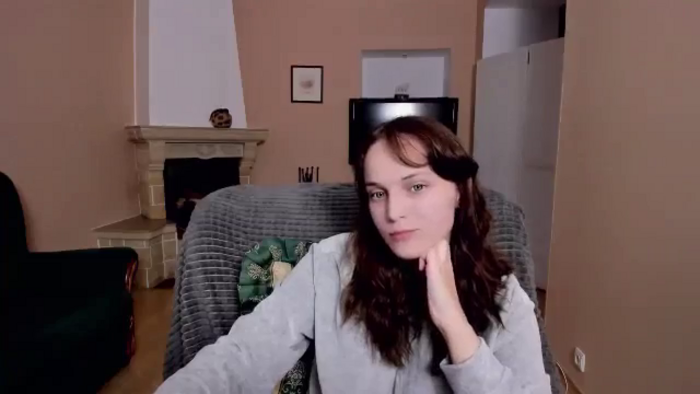 KatyJons