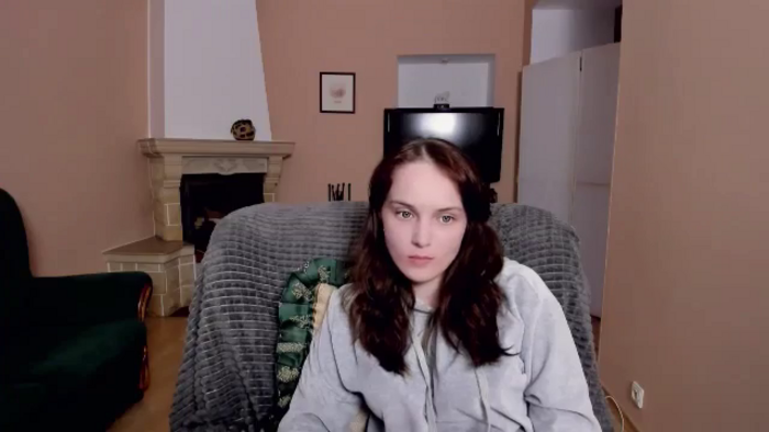 KatyJons