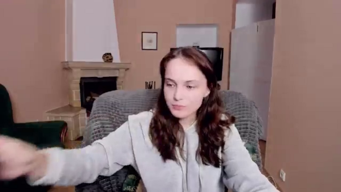 KatyJons