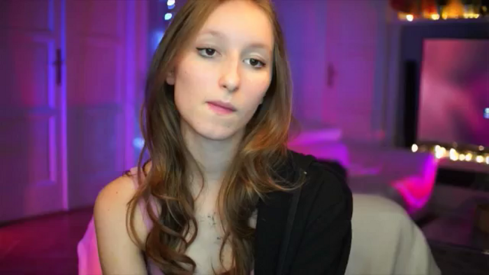 Kira9
