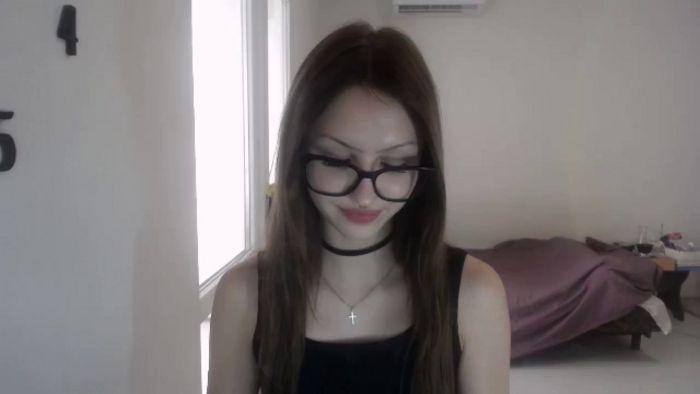 KiraKitten