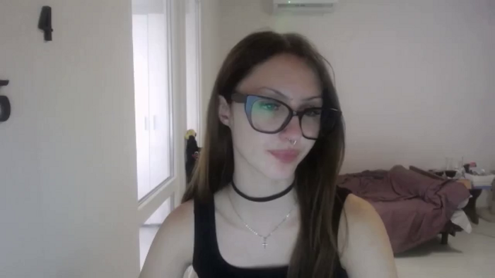 KiraKitten