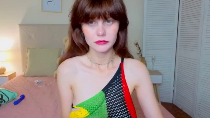 Kitty_ange1l