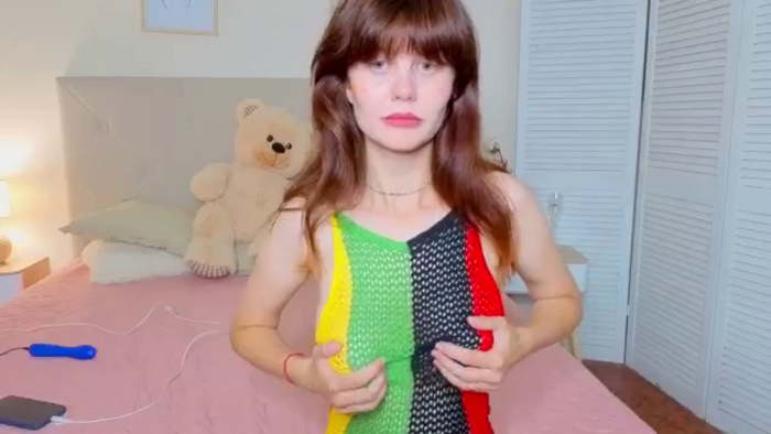 Kitty_ange1l