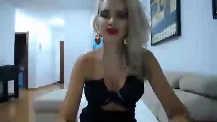 2025/10/05/mfc-klarita_-22-56-14