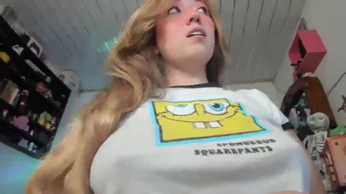 Kristen_latin