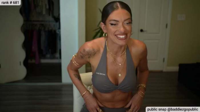 KylieNicole