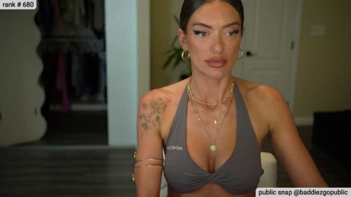 KylieNicole