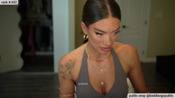 KylieNicole