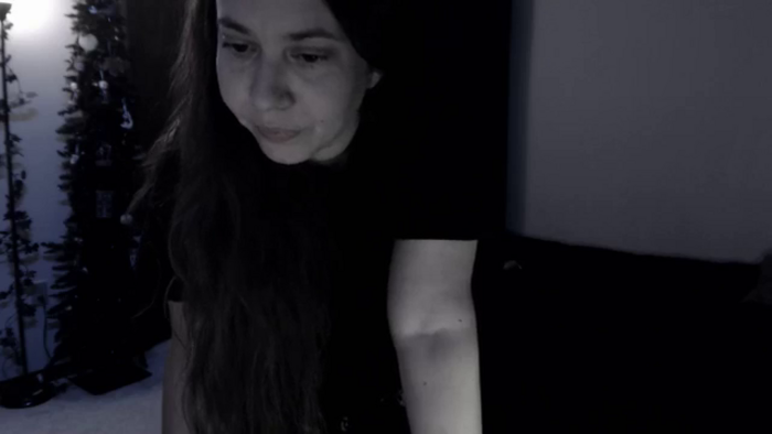 LadyMarceline