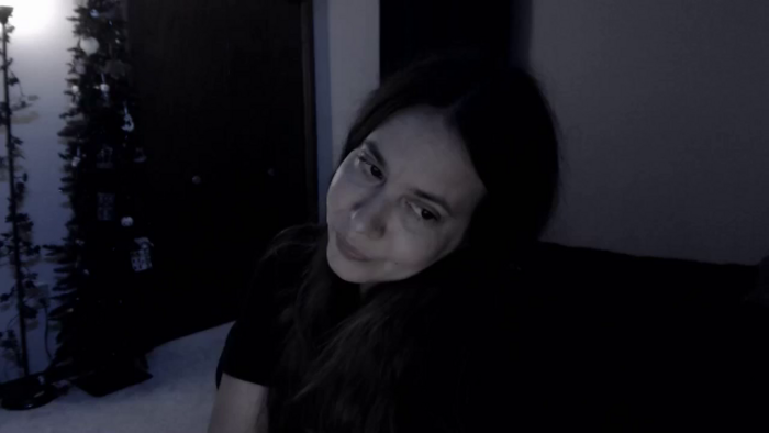 LadyMarceline