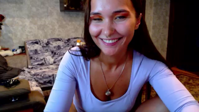 Lady_Naughty