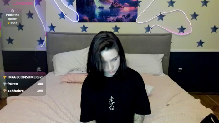 LilyPoly