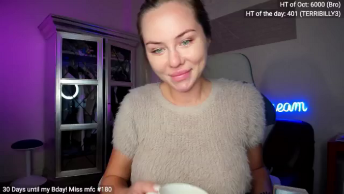Linda_0nline