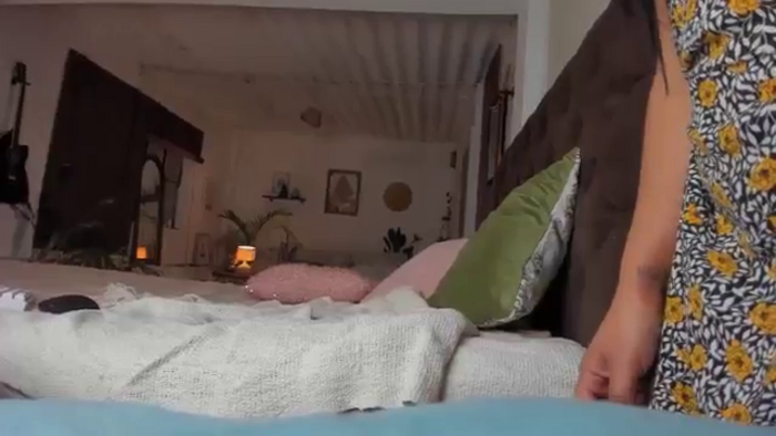 Lucy_mar
