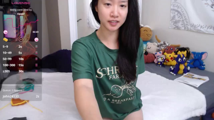 MarissaPeach