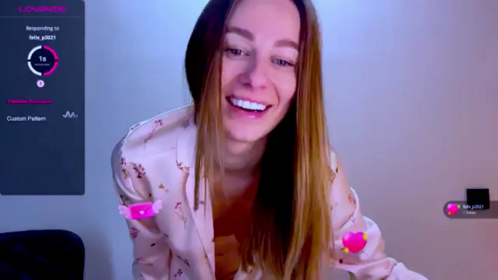 Mia118