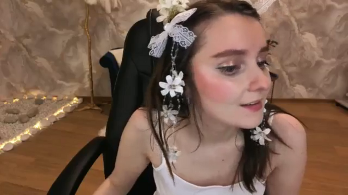 Milim_Nava