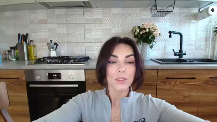 MissNelly_