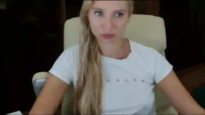 2025/10/05/mfc-miss_sylvia-16-24-45