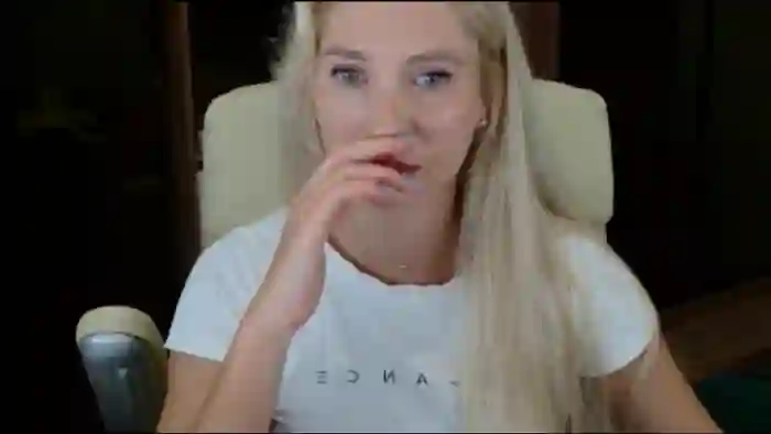 2025/10/05/mfc-miss_sylvia-17-23-05