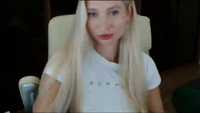 2025/10/05/mfc-miss_sylvia-18-33-59