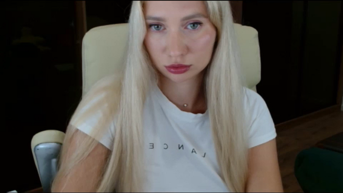 Miss_Sylvia