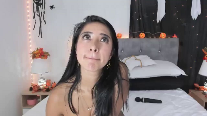 NicolePowell