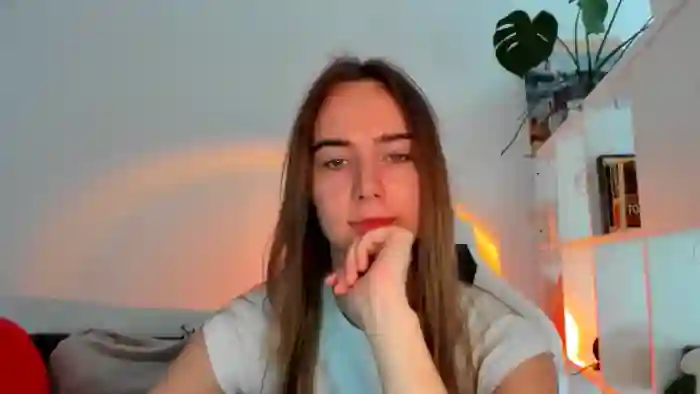 2025/10/05/mfc-ohalisa-11-12-48