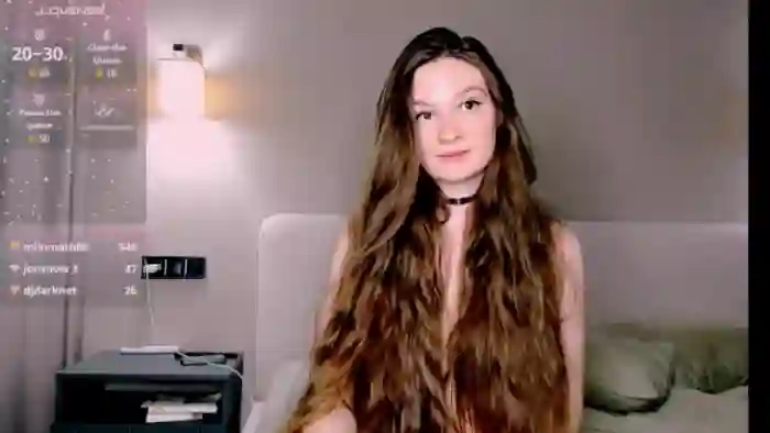 2025/10/05/mfc-ollylast-14-09-58