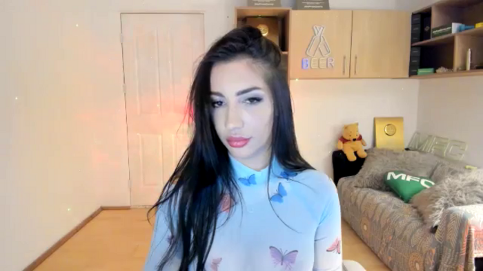 Pr1nc3ss_