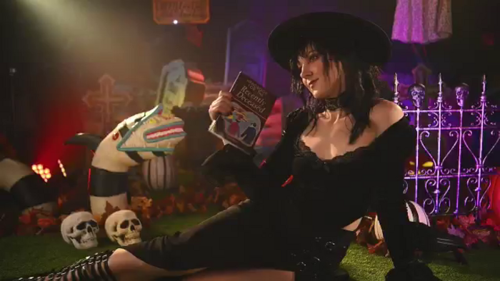 RocknRose