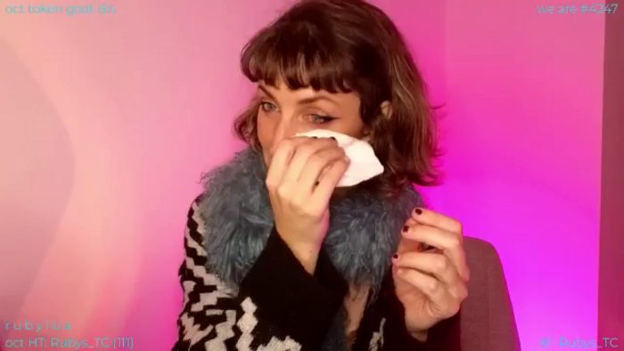 Ruby_Lua