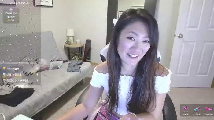 Sakuura7
